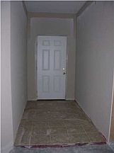 2nd image of 140 Lonnie Jack Dr