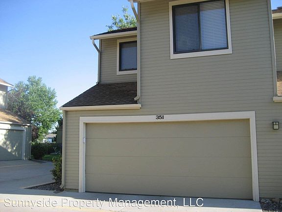 2nd image of 351 S Taft Ct