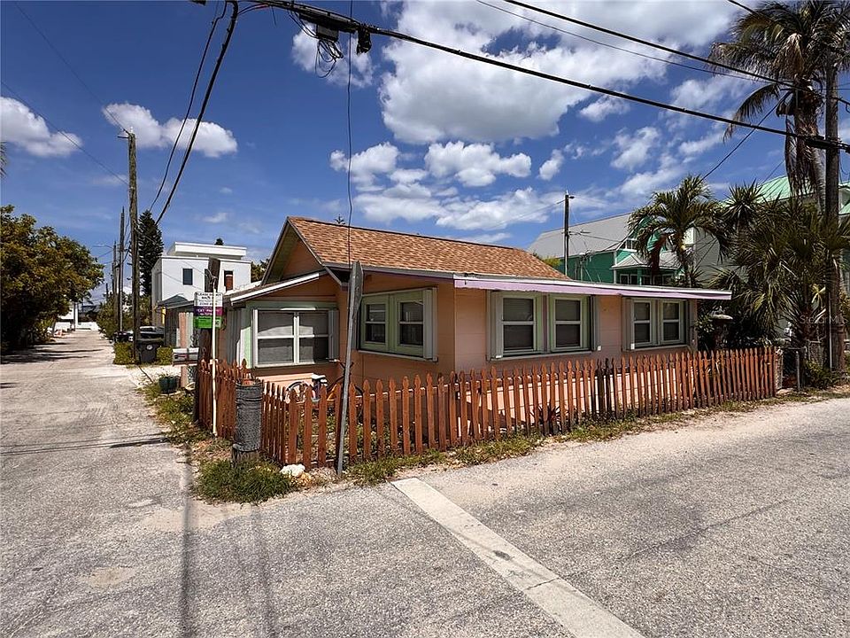 1st image of 101 95th Ave