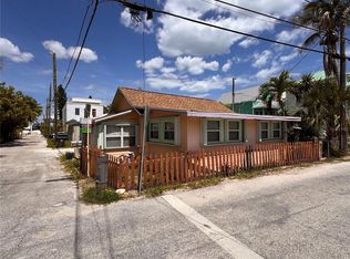 101 95th Ave, Treasure Island, FL 33706