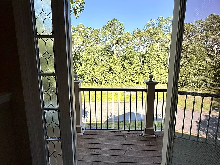 4515 Hermosa Rd — Photo 12
