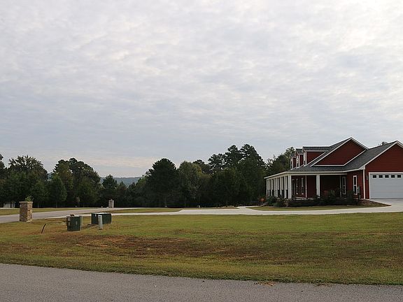 4th image of County Road 3466 #129