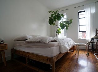 374 S 5th St #29I, Brooklyn, NY 11211