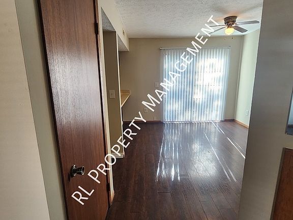 5th image of 322 Cross Wind Dr #322