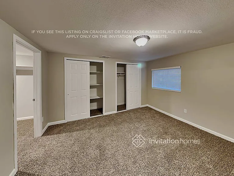 4140 Kayak Ct — Photo 16