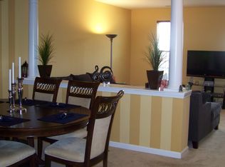 9447 Stonewall Rd, Manassas, VA 20110