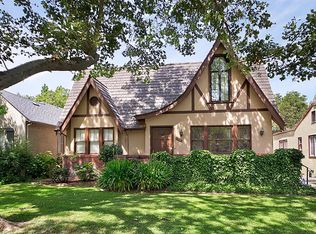 2800 26th St, Sacramento, CA