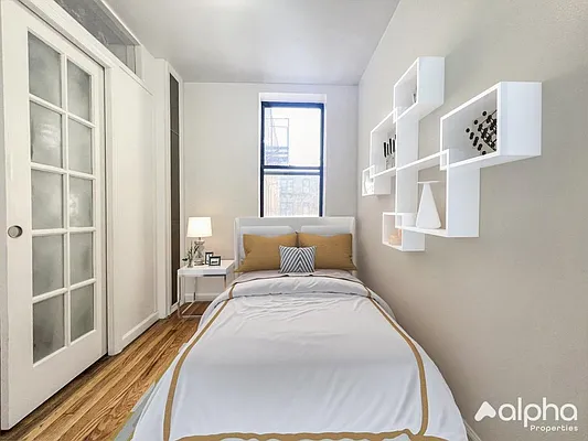 Rented by Alpha Properties NYC I LLC | media 5