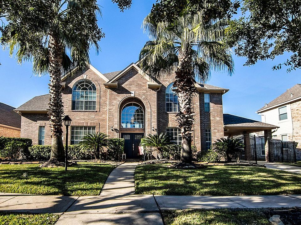 1st image of 11710 Canyon Bend Dr