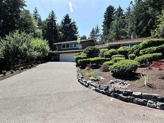 2nd image of 17007 SE 12th Pl