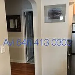 Rented by Urban Real Estate Property Group Inc