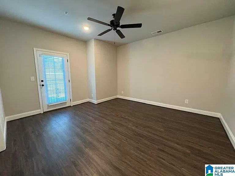 4309 Lennox Ct #4309 — Photo 51