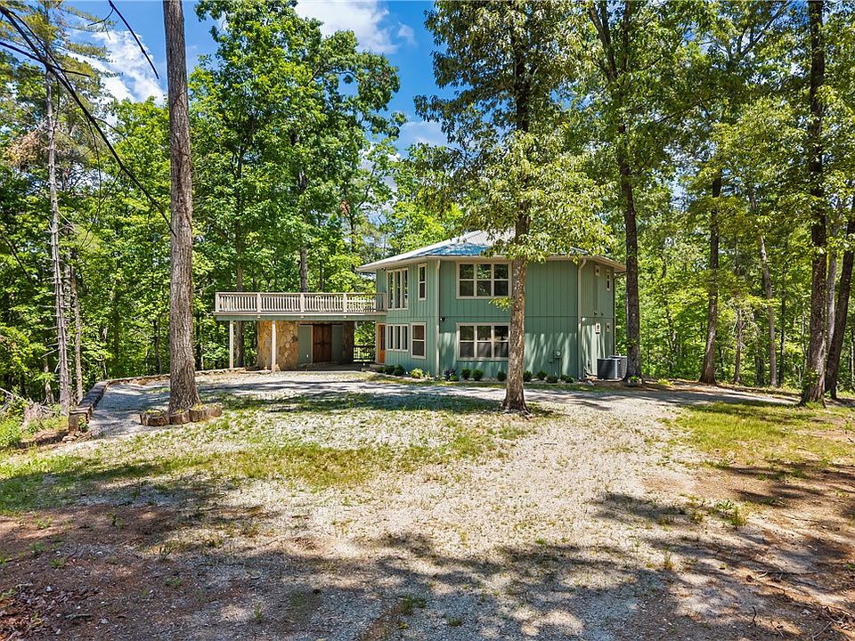 1st image of 484 Mountain Stream Ln