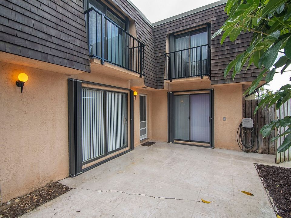 1st image of 355 S Waverly Pl APT 5B