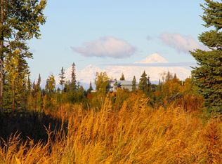 L23 Sonny St, Ninilchik, AK 99639