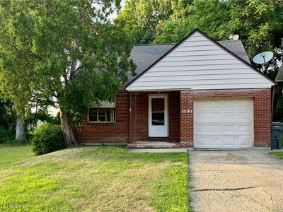 182 E Auburndale Ave, Youngstown, OH, 44507