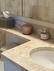 Sold by TMT Realty Group