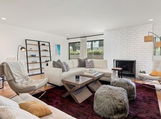 858 12th St APT 4, Santa Monica, CA 90403
