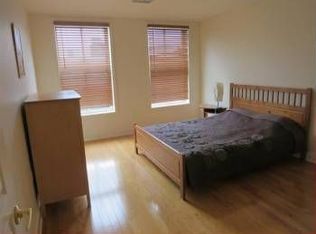 812 Grand St #P077, Hoboken, NJ 07030