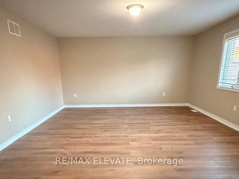 77 Morrison Ave — Photo 13