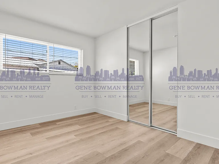 2409 Fleetwood St — Photo 3