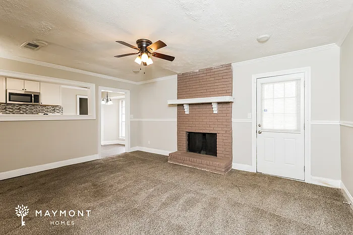 413 Shenandoah Rd N — Photo 6
