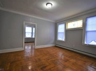 352 Wainwright St #1L, Newark, NJ 07112