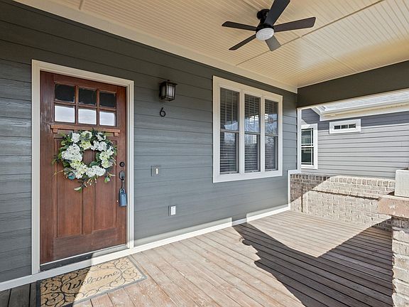 4th image of 6 Worthington Ct