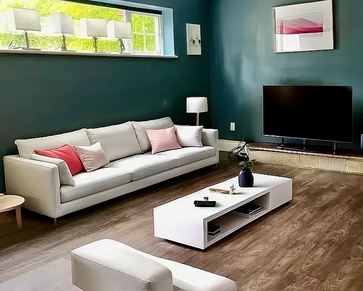 5002 Ranger Ave #2 — Photo 1