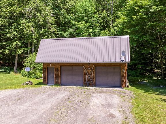 4th image of 278 Log Cabin Ln