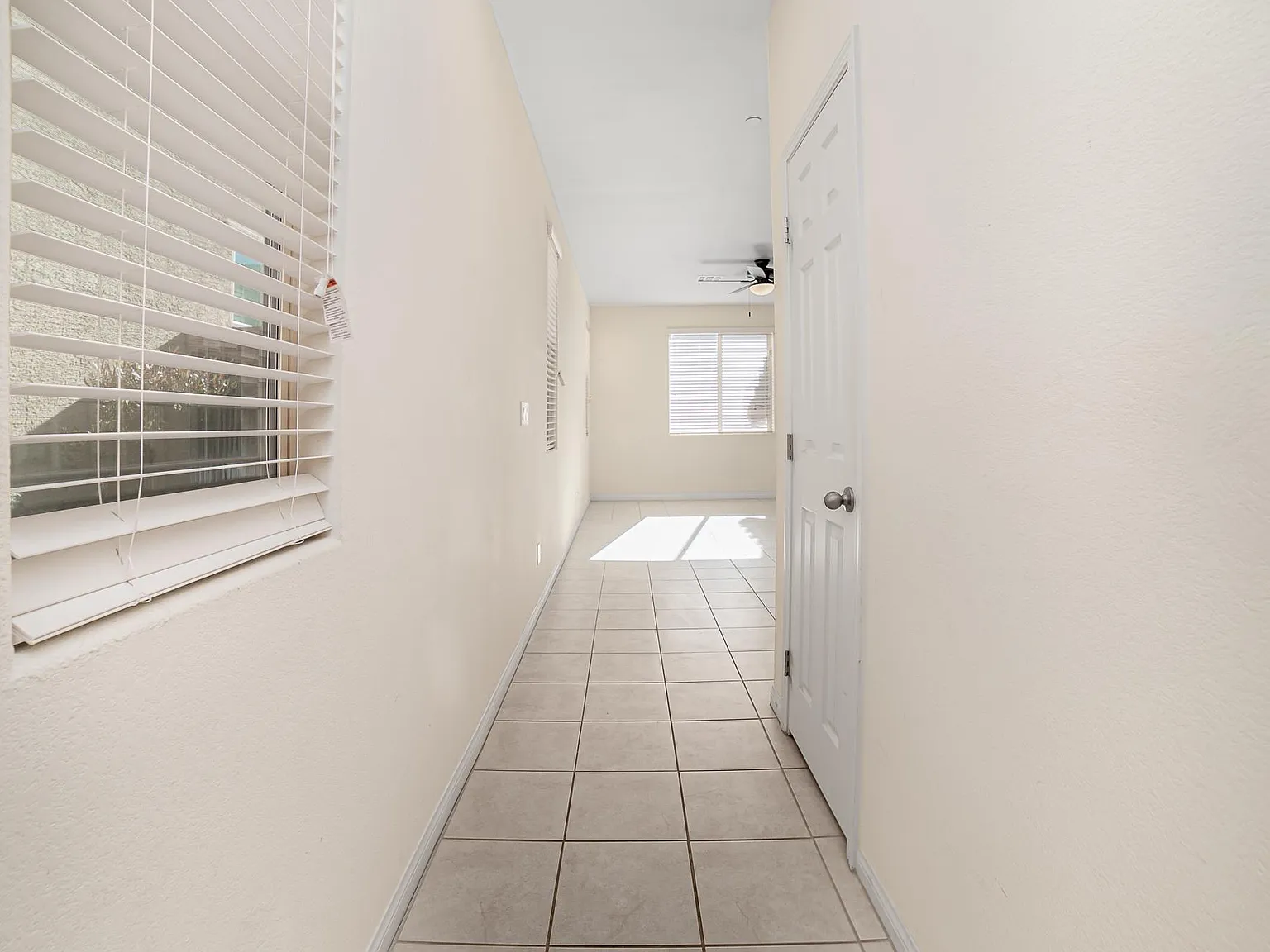 155 Volti Subito Way — Photo 4