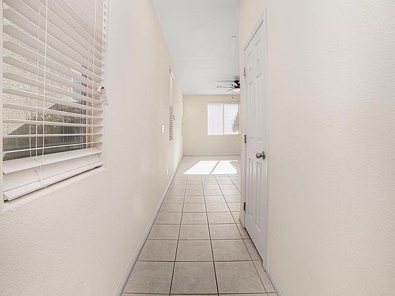 4th image of 155 Volti Subito Way