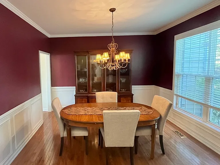 1105 Goldenview Ct — Photo 11