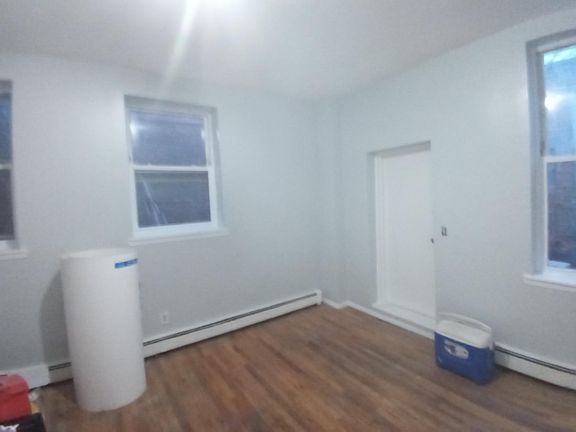 3rd image of 20 N Broadway #3