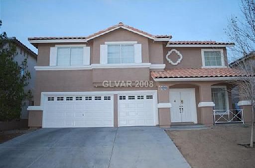 1st image of 10098 Prairie Dove Ave
