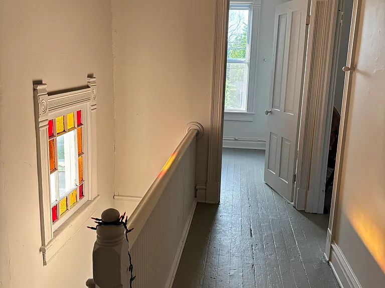 606 Court St #3 — Photo 3