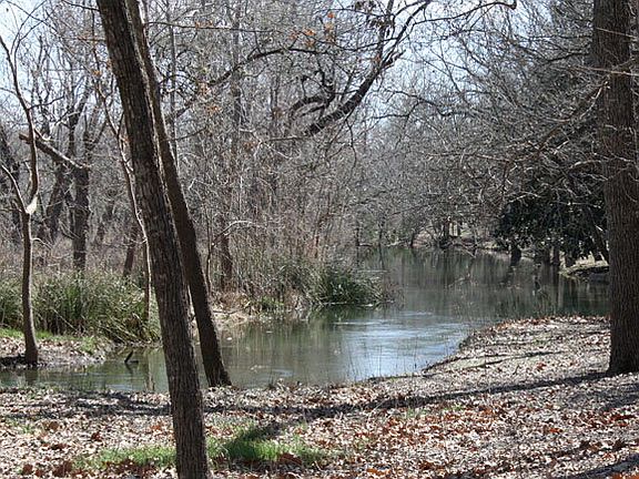 2nd image of 1004 Cypress Creek Ln
