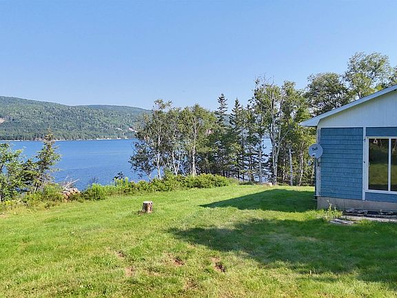 2nd image of 11805 Kempt Head Rd