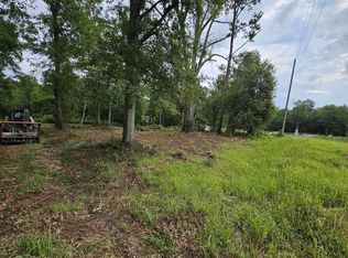 20963 Oak Ridge Dr, Robertsdale, AL 36567