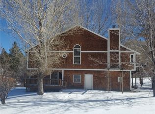 43548 Shasta Rd, Big Bear Lake, CA 92315