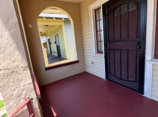 2525 Lavender St #2525, New Orleans, LA 70122