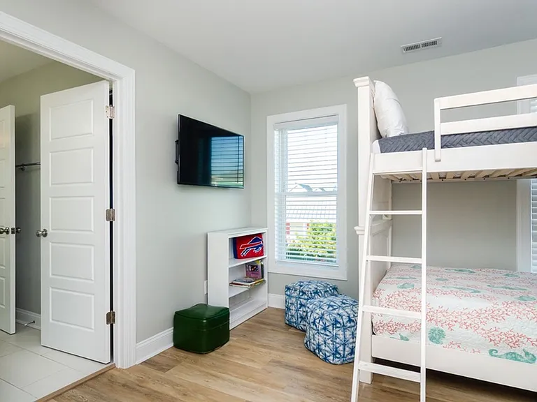 507 N Fort Fisher Blvd — Photo 34