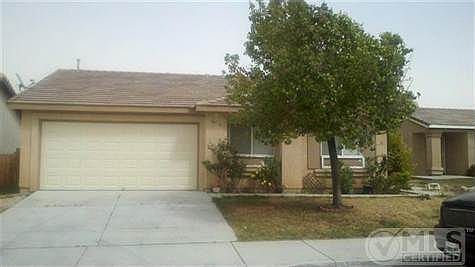 4th image of 15201 Melody Ln