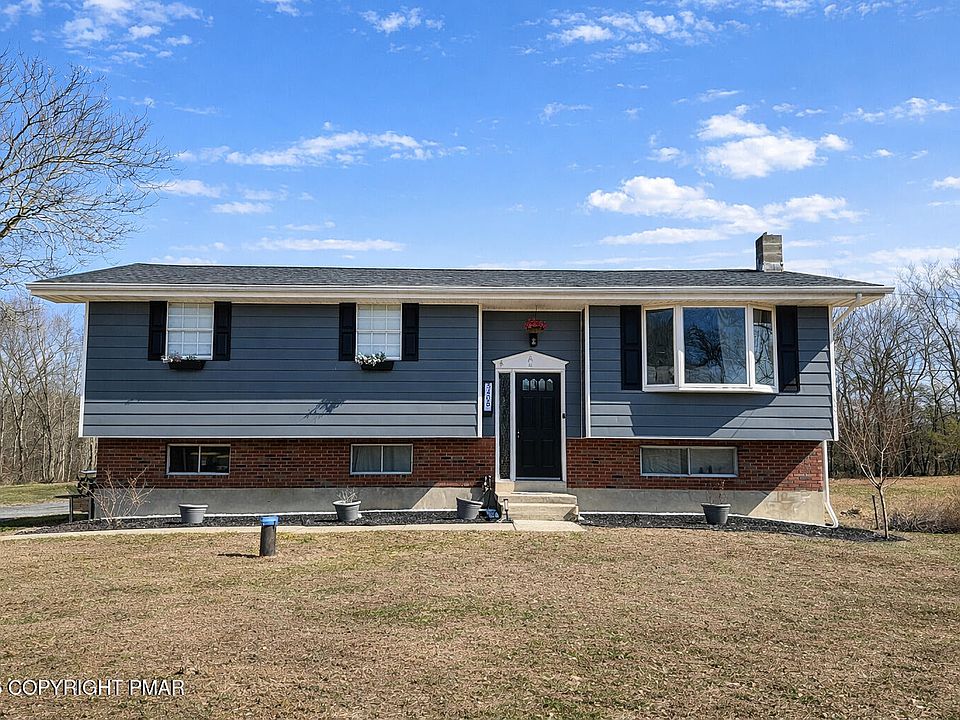 1st image of 5408 Neola Rd