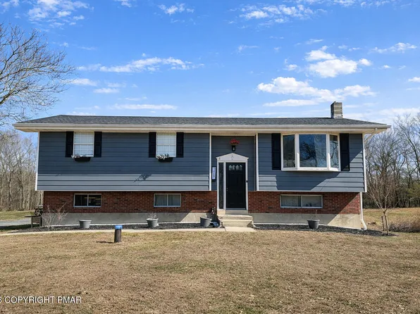 5408 Neola Rd, Stroudsburg, PA 18360