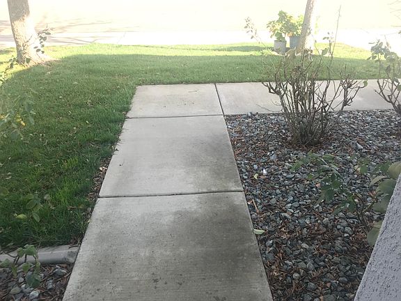 2nd image of 9610 Iris Meadow Way