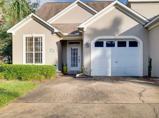 126 S Shore Dr UNIT 47, Destin, FL 32550