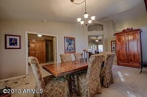4th image of 107 S Ogden Cir