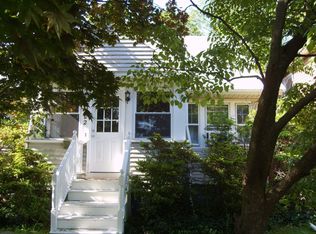722 Central Ave, Rahway, NJ 07065