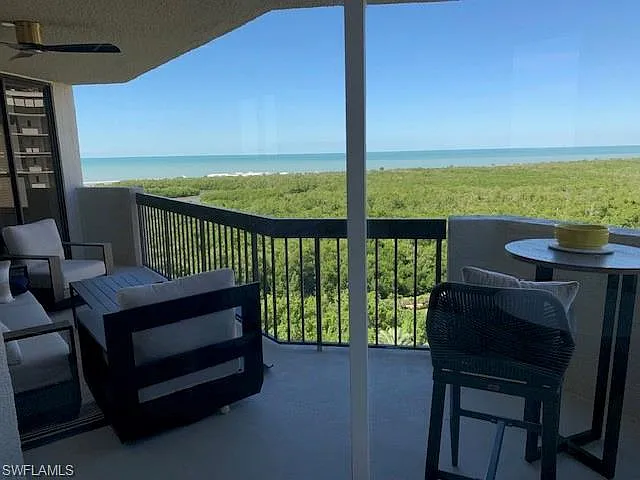 6001 Pelican Bay Blvd #1006 — Photo 25